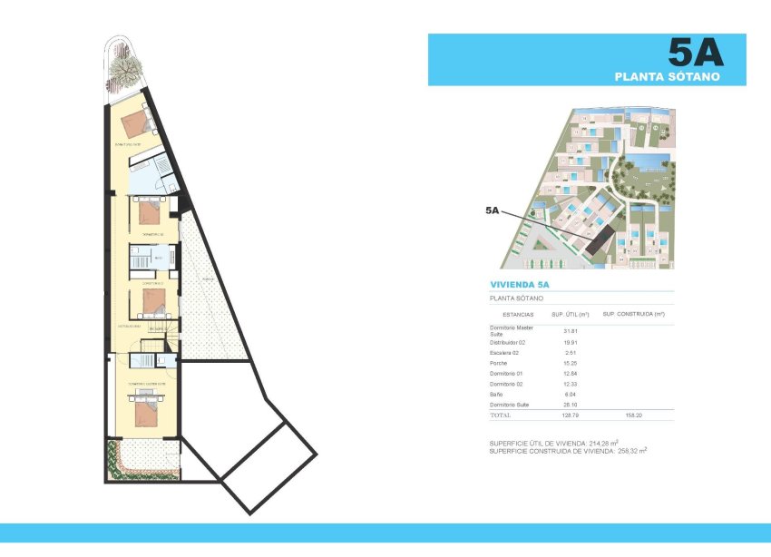 New Build - Apartment / Duplex - Rojales