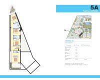 New Build - Apartment / Duplex - Rojales