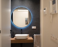New Build - Apartment / Duplex - San Javier