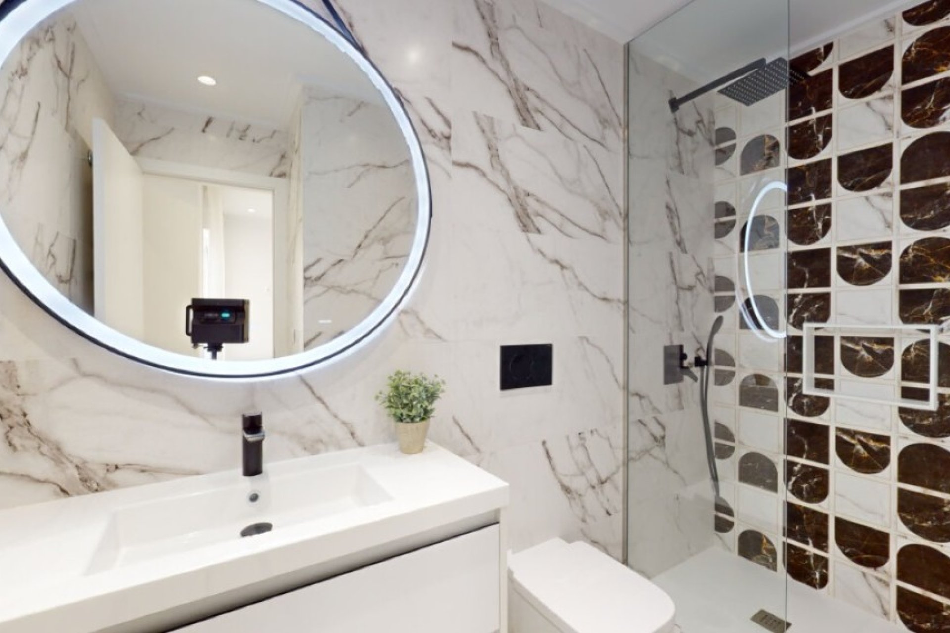 New Build - Apartment - El Raso, Guardamar - El Raso