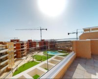 New Build - Apartment - El Raso, Guardamar - El Raso