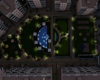 New Build - Apartment - El Raso, Guardamar - El Raso