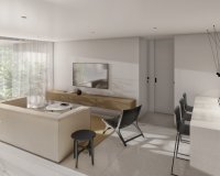 New Build - Apartment - El Raso, Guardamar - El Raso