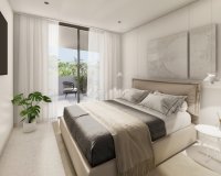 New Build - Apartment - El Raso, Guardamar - El Raso