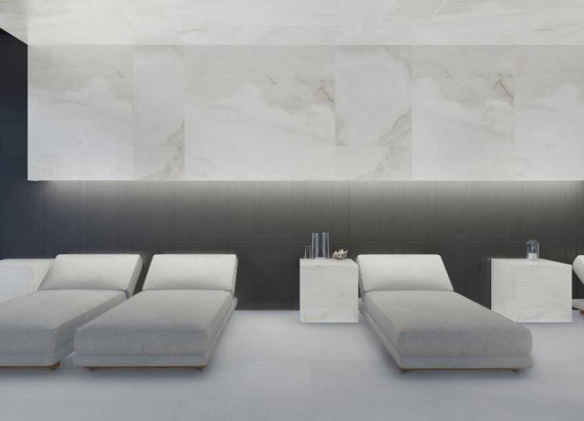 New Build - Apartment - El Raso, Guardamar - El Raso