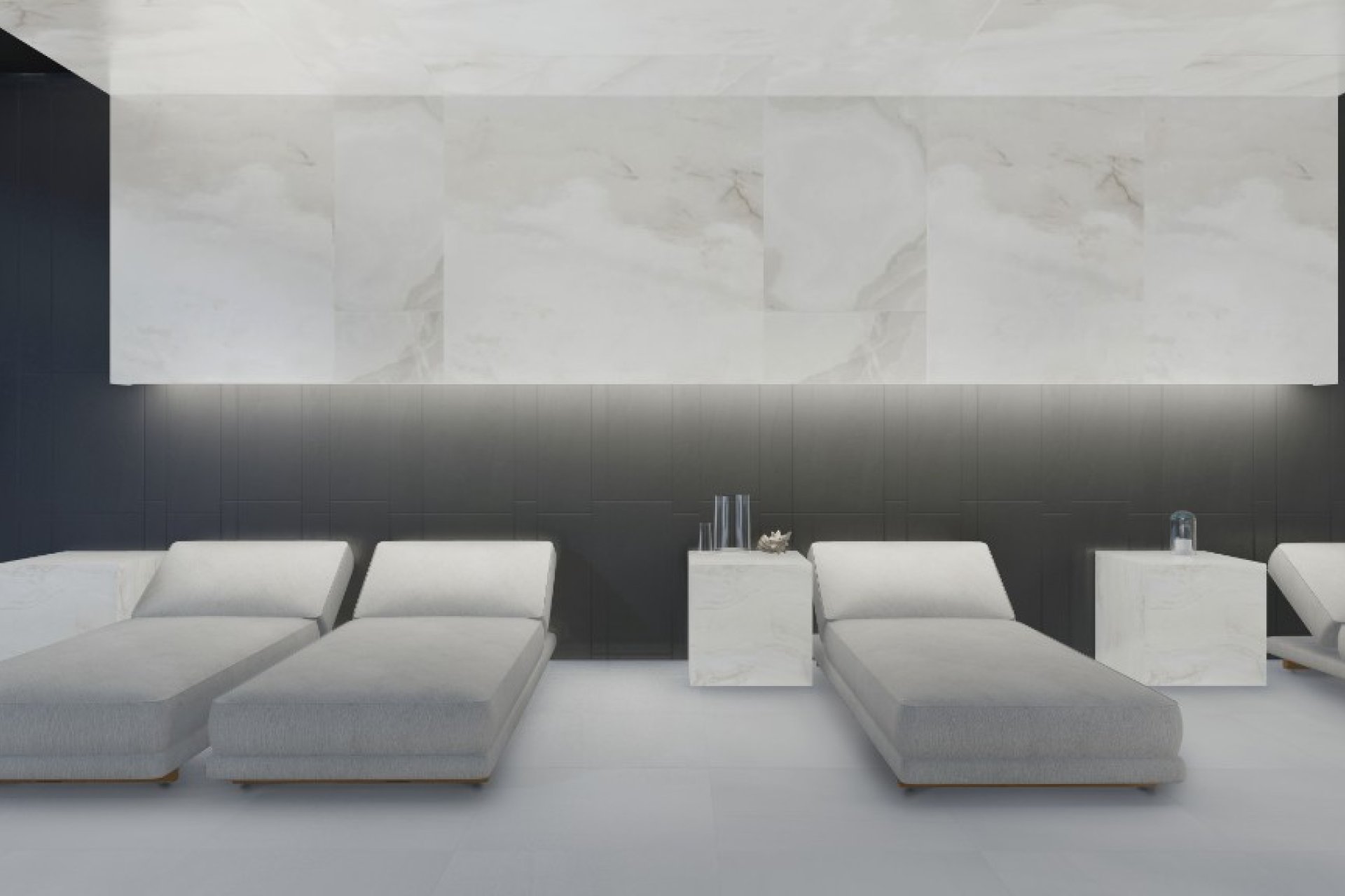 New Build - Apartment - El Raso, Guardamar - El Raso