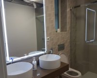 New Build - Apartment - Finestrat