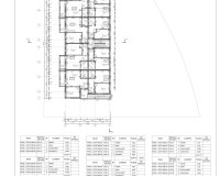New Build - Apartment - Finestrat