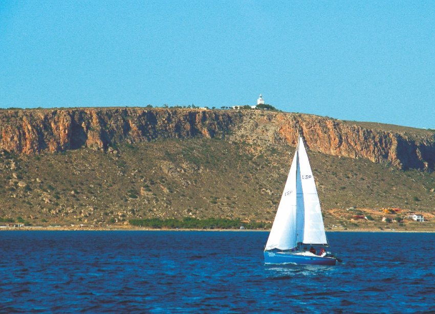 New Build - Apartment - Gran Alacant - Alicante