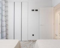 New Build - Apartment - Guardamar del Segura - Centro