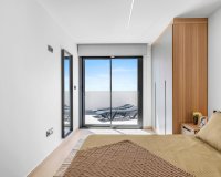 New Build - Apartment - Guardamar del Segura - El Raso