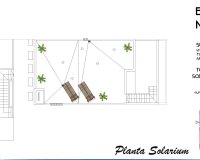 New Build - Apartment - Guardamar del Segura - El Raso