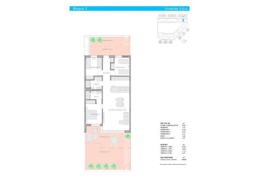 New Build - Apartment - Guardamar del Segura - El Raso