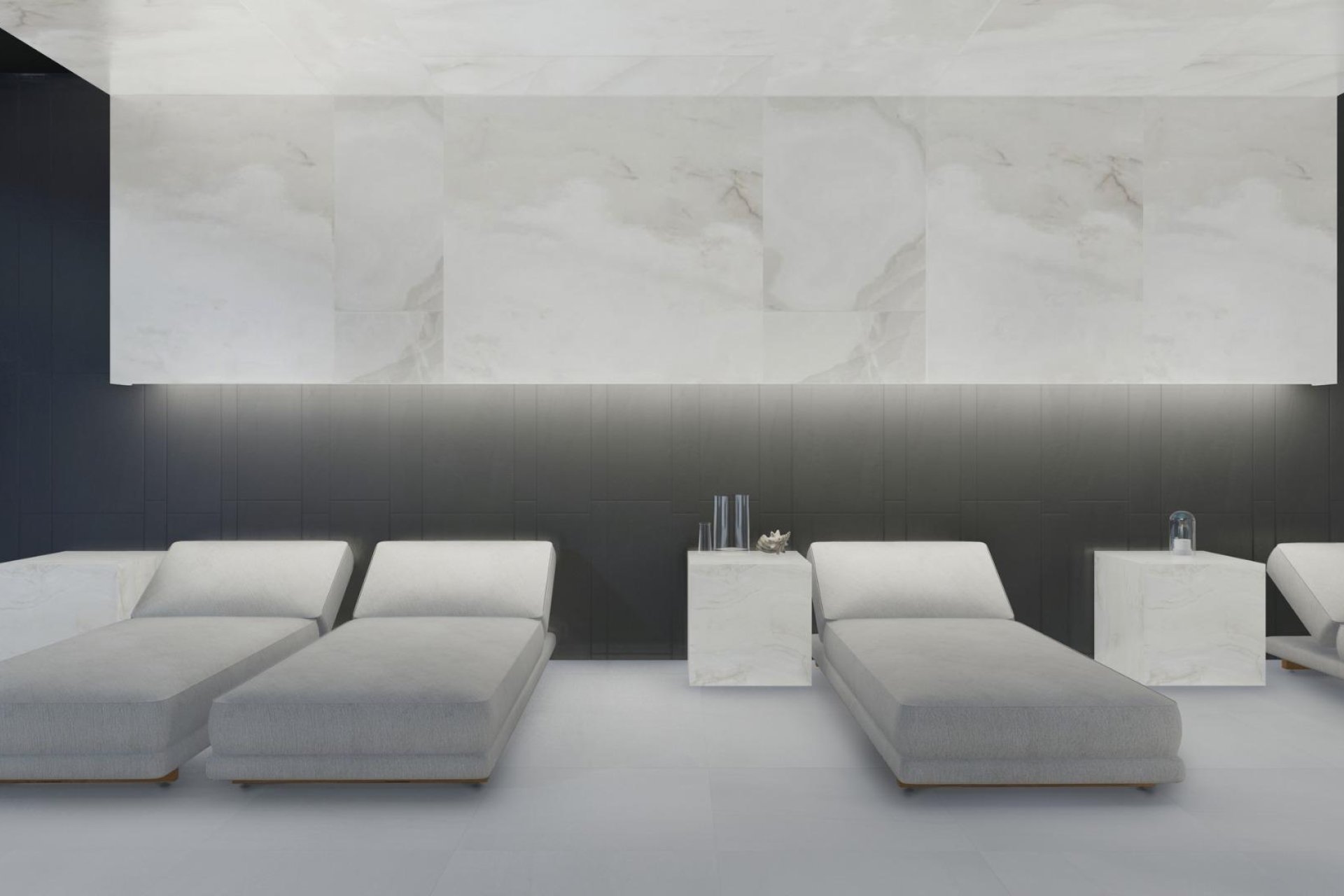New Build - Apartment - Guardamar del Segura