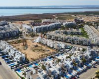 New Build - Apartment - Guardamar del Segura