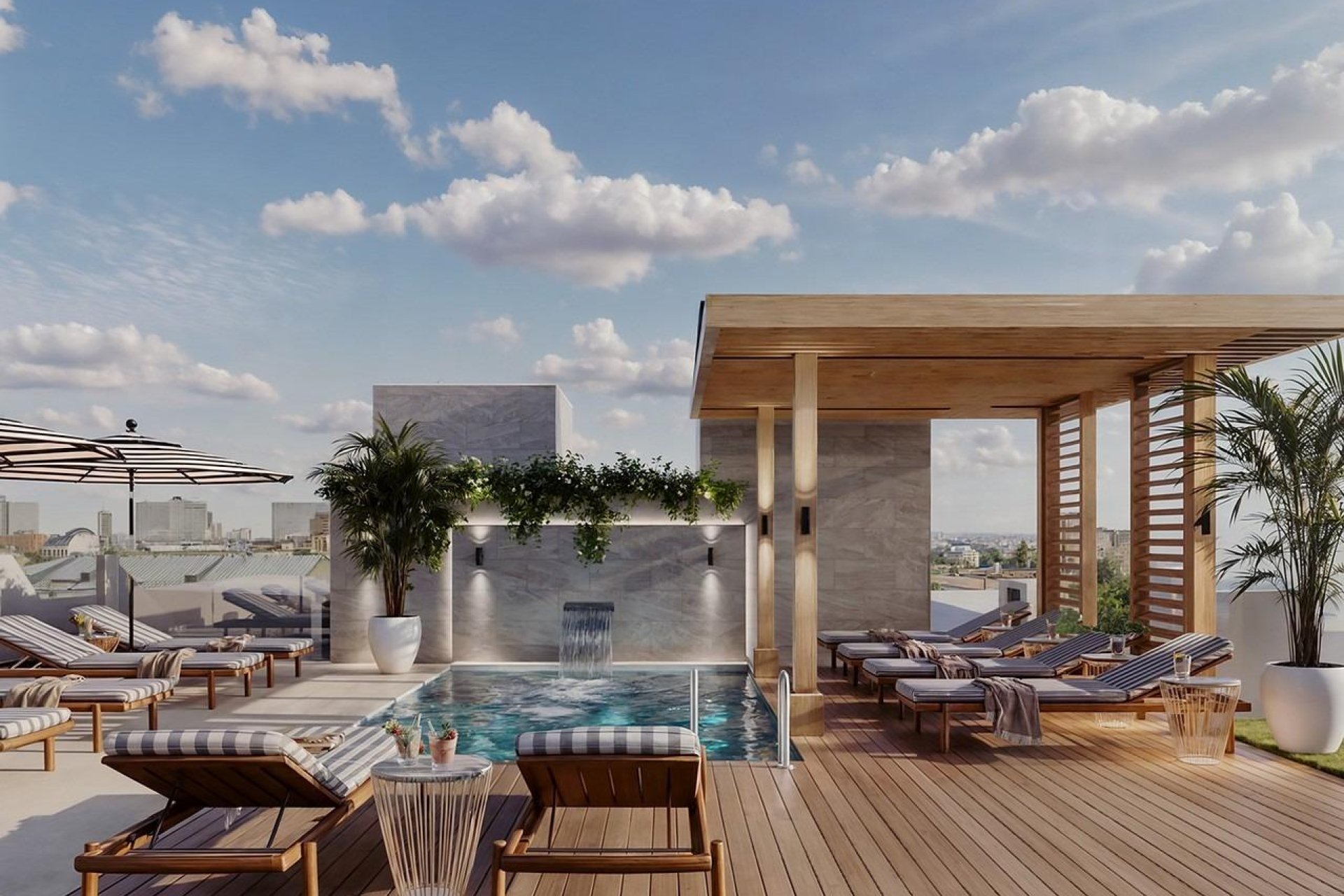 New Build - Apartment - Guardamar del Segura