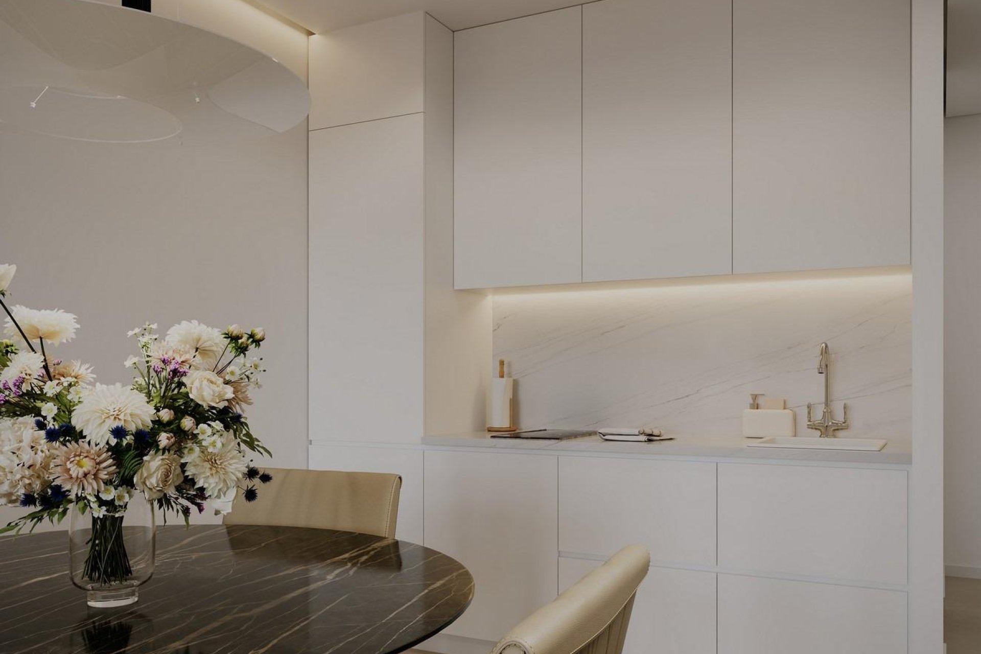 New Build - Apartment - Guardamar del Segura
