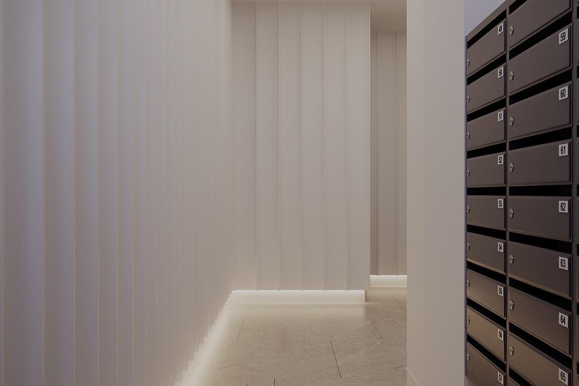 New Build - Apartment - Guardamar del Segura