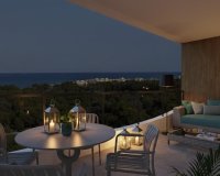 New Build - Apartment - Guardamar del Segura