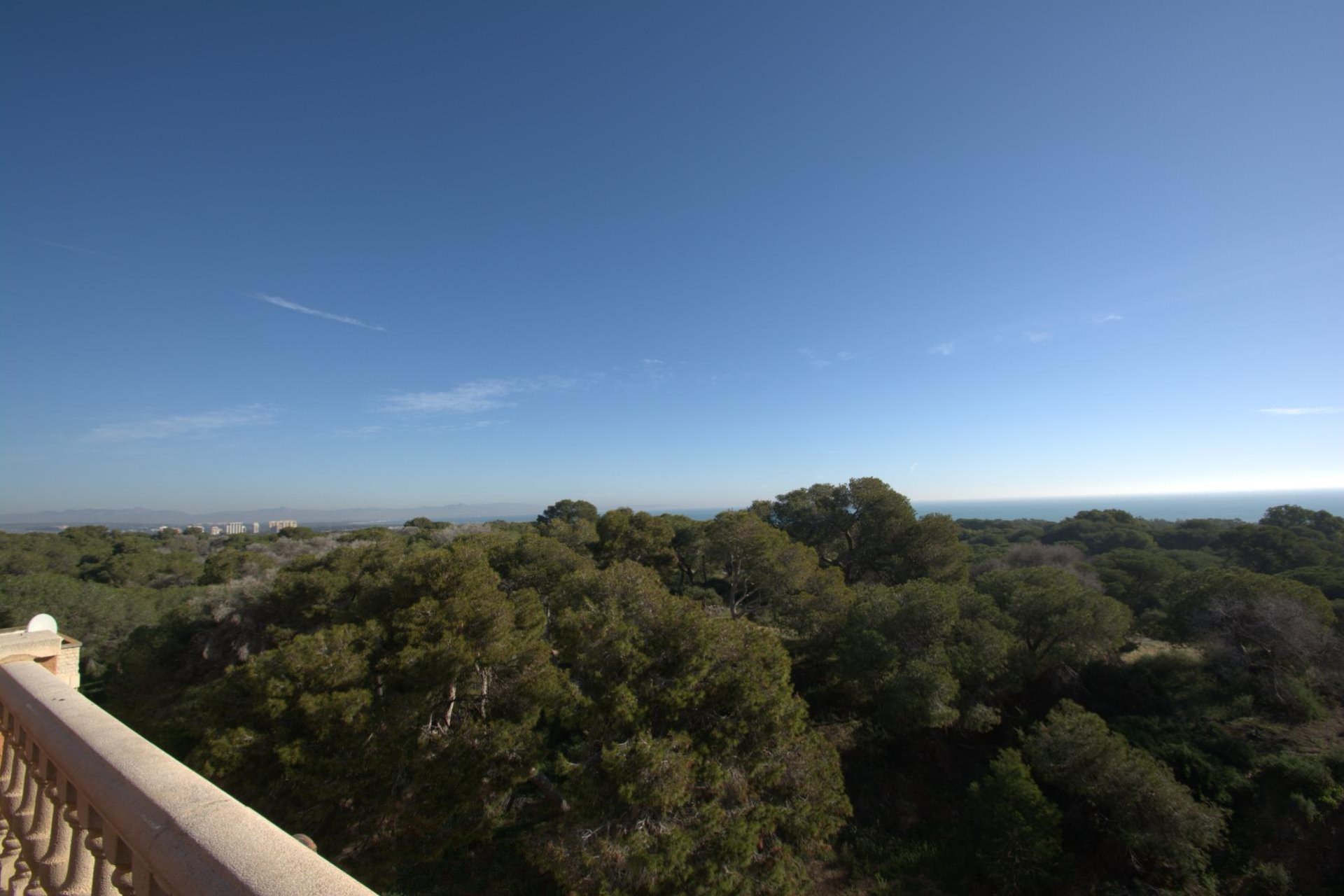 New Build - Apartment - Guardamar del Segura