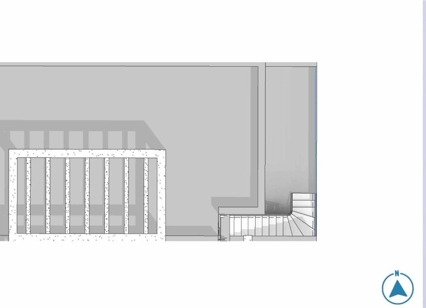 New Build - Apartment - Guardamar del Segura
