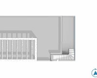 New Build - Apartment - Guardamar del Segura