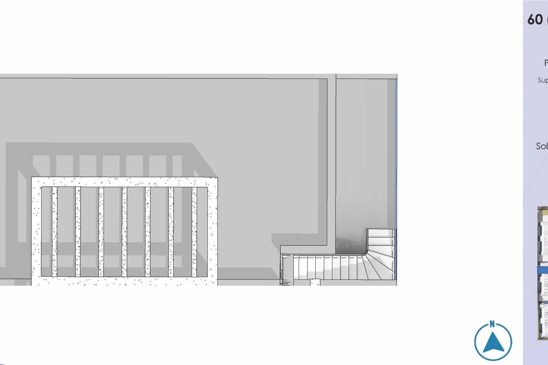 New Build - Apartment - Guardamar del Segura