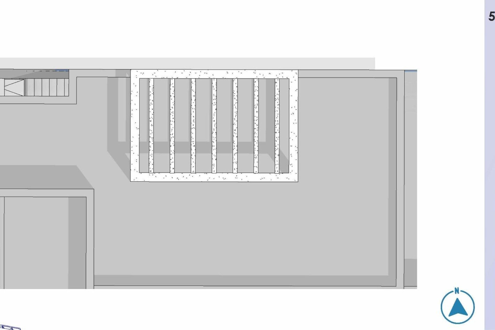 New Build - Apartment - Guardamar del Segura