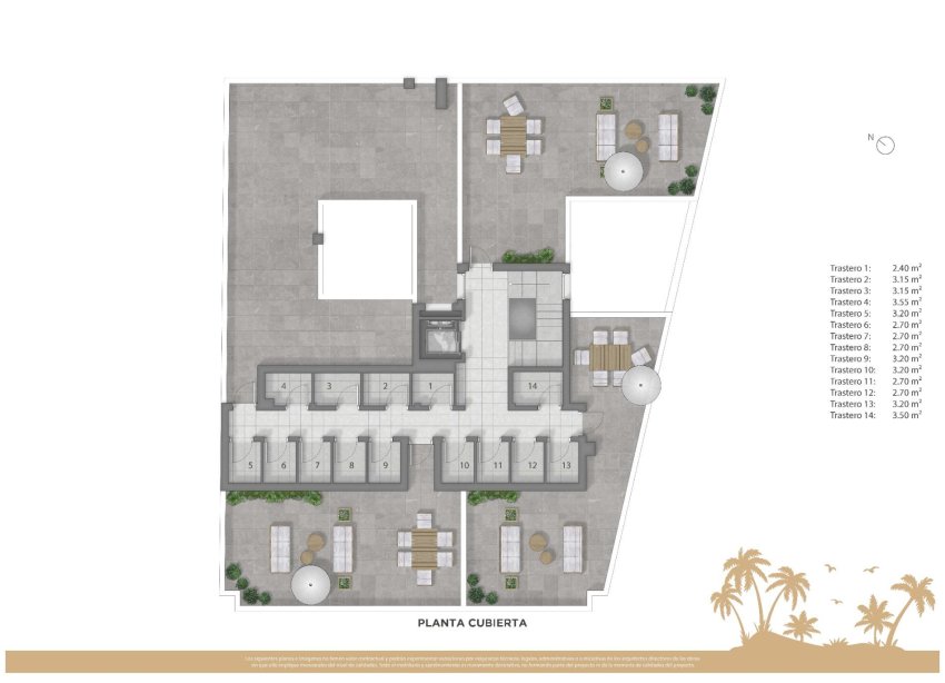 New Build - Apartment - Guardamar del Segura