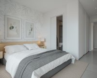 New Build - Apartment - Guardamar del Segura