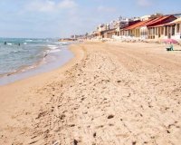 New Build - Apartment - Guardamar del Segura