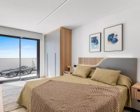 New Build - Apartment - Guardamar del Segura