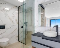 New Build - Apartment - Guardamar del Segura