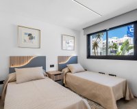 New Build - Apartment - Guardamar del Segura