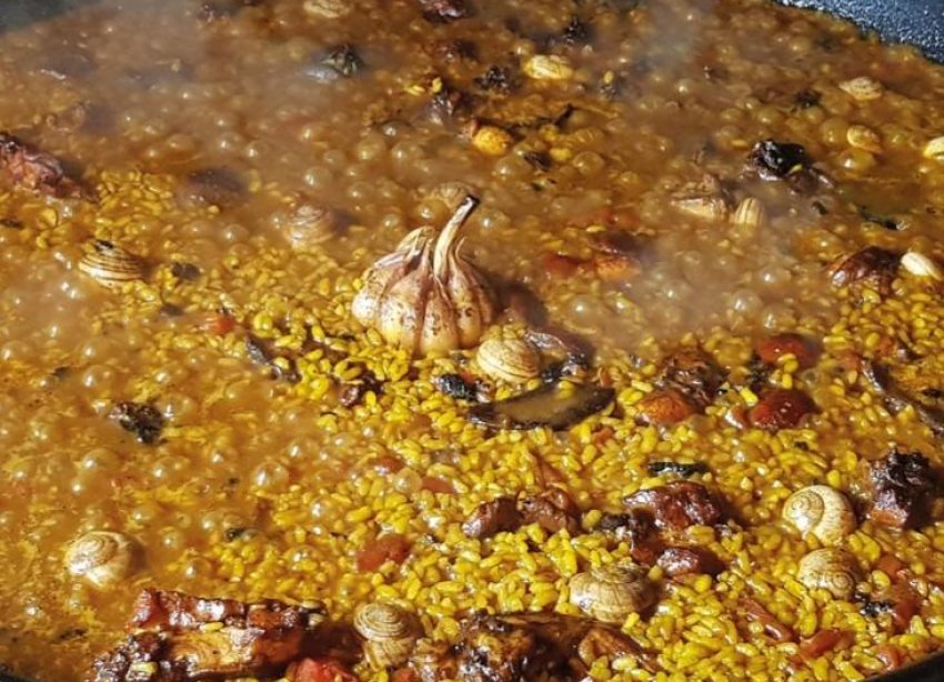 New Build - Apartment - Hondón de las Nieves - Pueblo