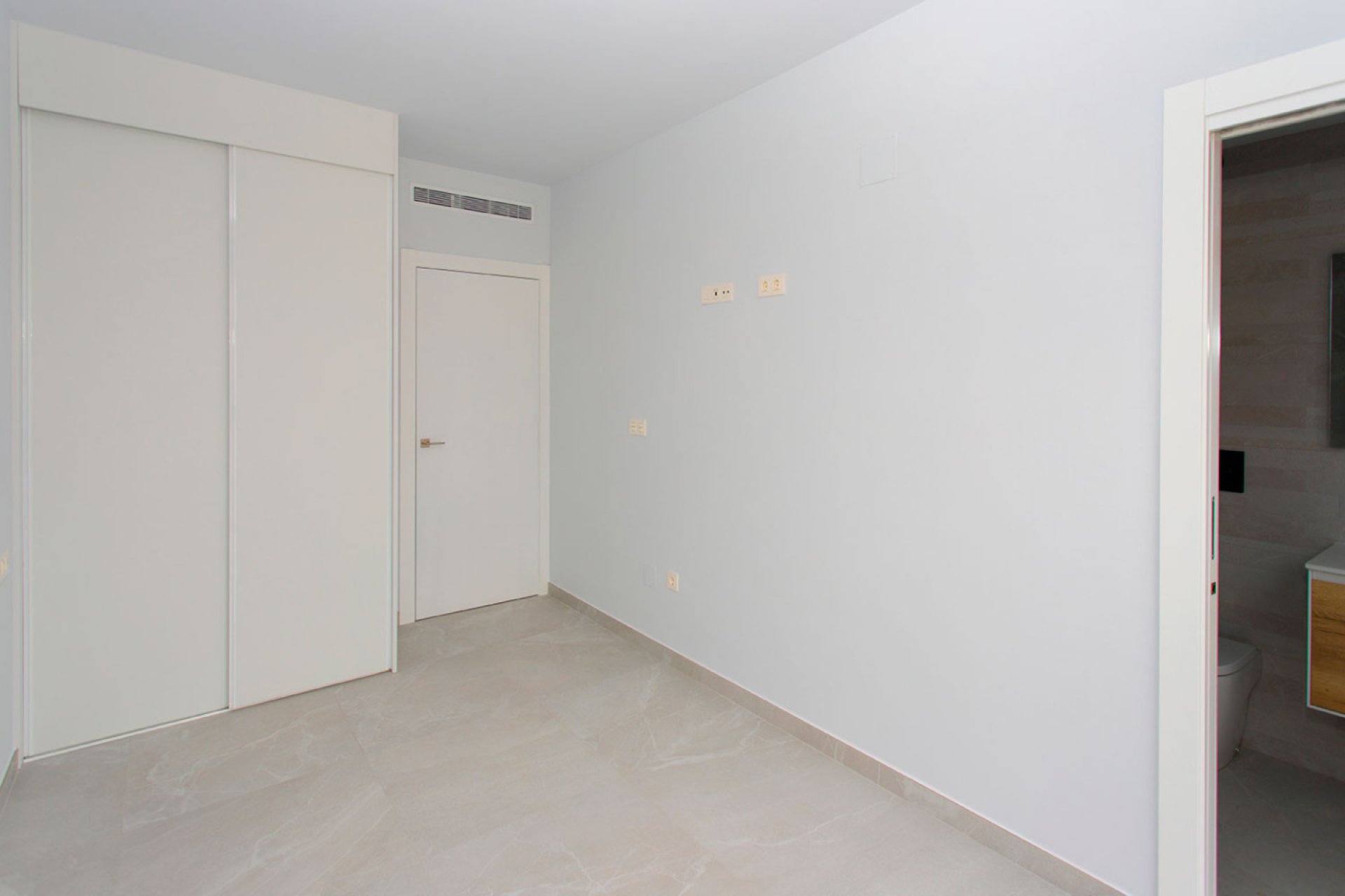 New Build - Apartment - ﻿Torrevieja (Alicante) - Torrevieja