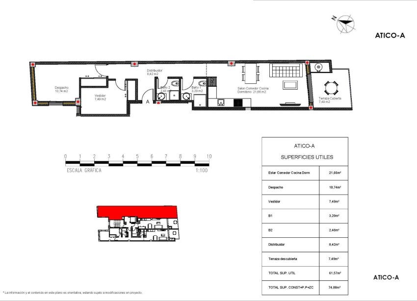 New Build - Apartment - ﻿Torrevieja (Alicante) - Torrevieja