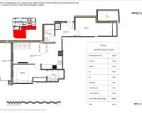 New Build - Apartment - ﻿Torrevieja (Alicante) - Torrevieja