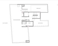New Build - Apartment - ﻿Torrevieja (Alicante) - Torrevieja