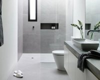 New Build - Apartment - ﻿Torrevieja (Alicante) - Torrevieja