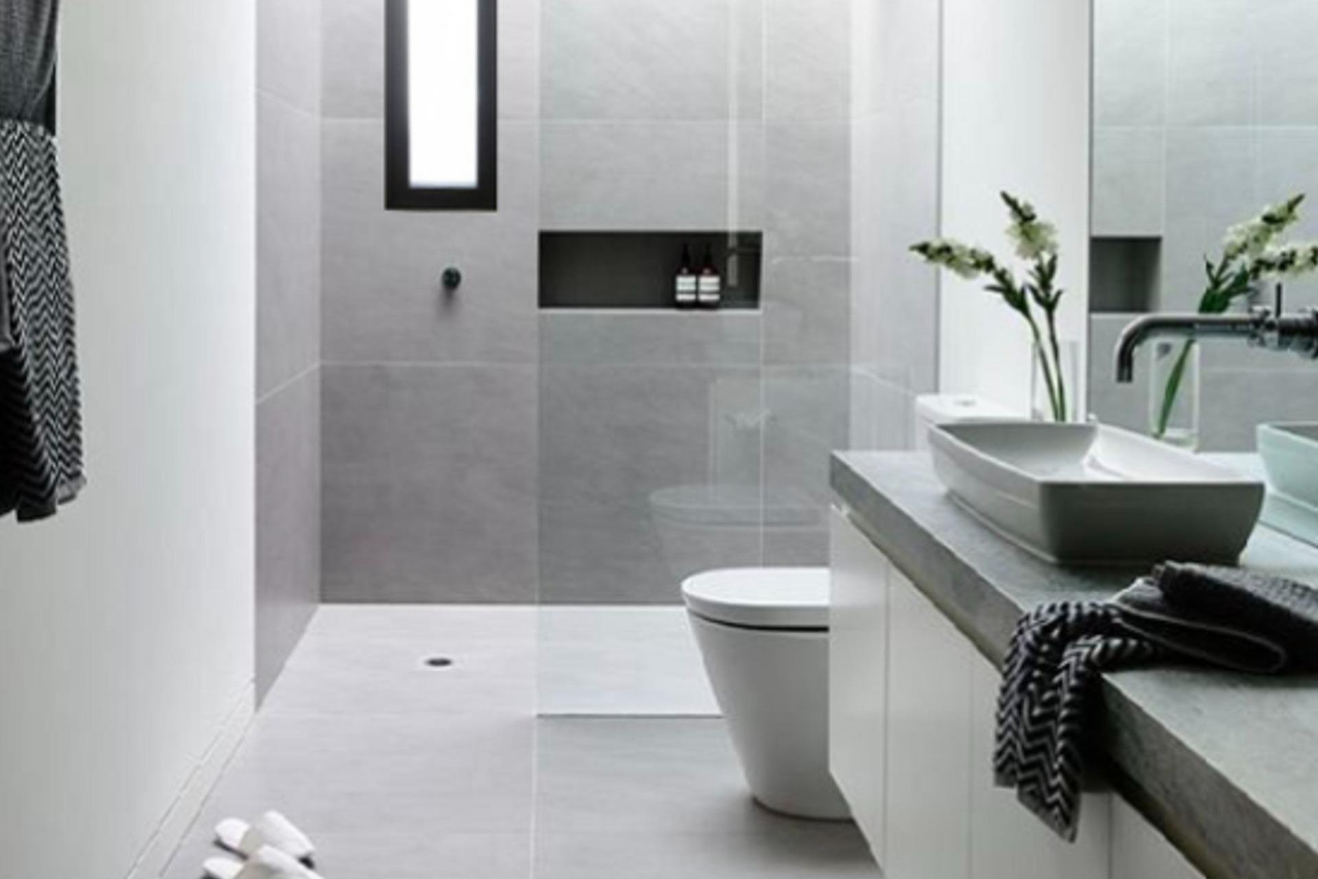 New Build - Apartment - ﻿Torrevieja (Alicante) - Torrevieja