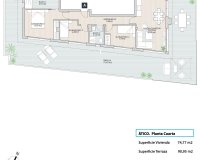 New Build - Apartment - ﻿Torrevieja (Alicante) - Torrevieja