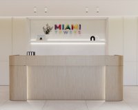 New Build - Apartment - La Manga del Mar Menor - La Manga