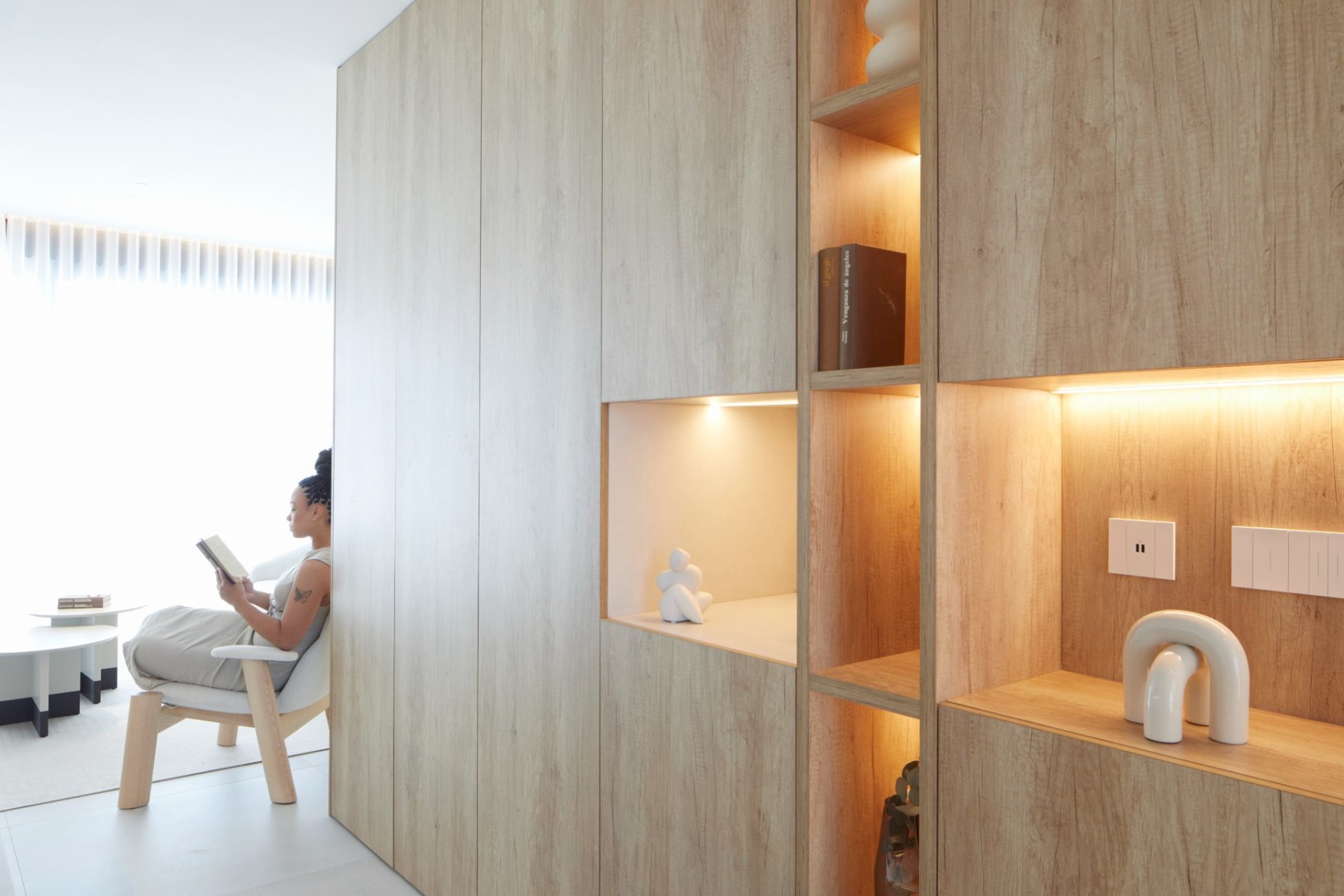New Build - Apartment - La Manga del Mar Menor
