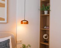 New Build - Apartment - La Manga del Mar Menor