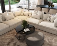 New Build - Apartment - Las Colinas - Las Colinas Golf