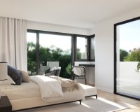 New Build - Apartment - Las Colinas - Las Colinas Golf