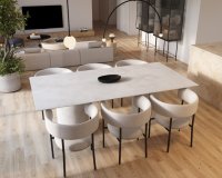 New Build - Apartment - Las Colinas - Las Colinas Golf