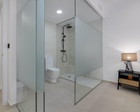 New Build - Apartment - Los Alcazares - Euro Roda