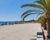 New Build - Apartment - Los Alcazares - Los Alcázares